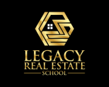 https://www.logocontest.com/public/logoimage/1705443663Legacy Real Estate School 005.png